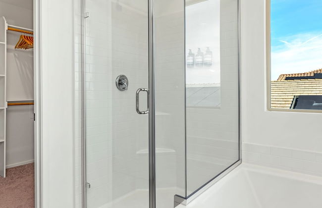 5br Family Home in Coachella Valley - Foto 25