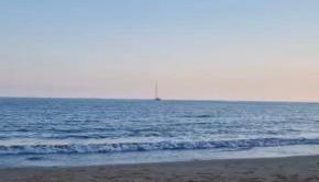 Aloha Sicily - Foto 4