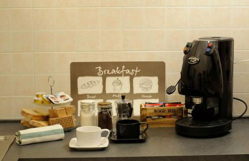 Casa Cassiopea Céglie Messapica - Foto 23