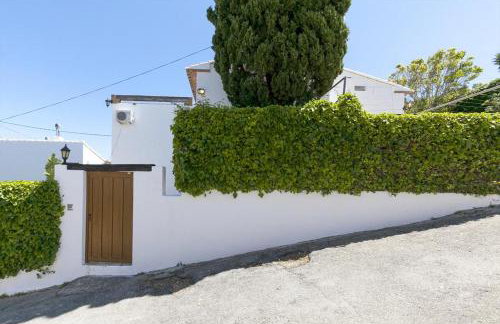 Sol de Mar 34 by homeprive - Foto 75