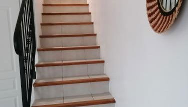 Marina à Aigues Mortes - GARD - Foto 4