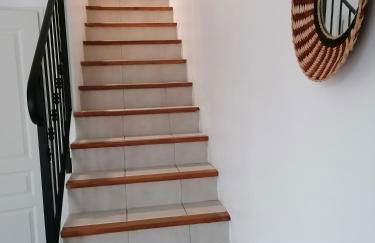 Marina à Aigues Mortes - GARD - Foto 4