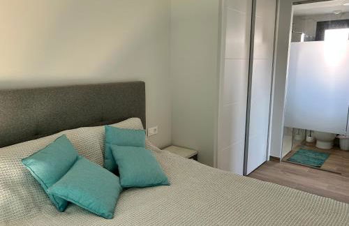 SPANISH SUN - 500 m from the beach - Foto 8