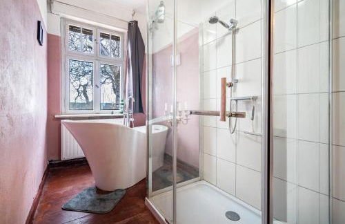 Villa Seeblick - Photo 30