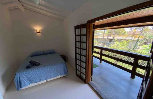 Casa de Condomínio em Maresias próximo a praia! - Foto 47
