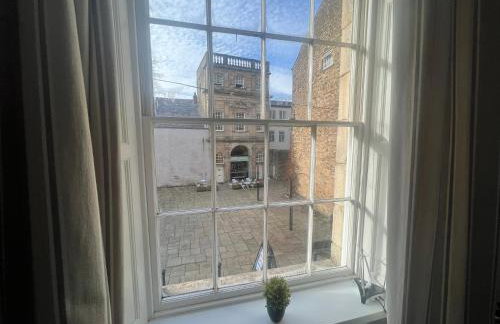 Sun Street ApartHotel - Foto 23