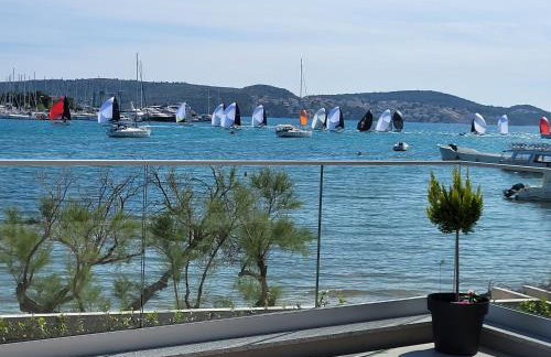 Infinity Residence - Foto 10