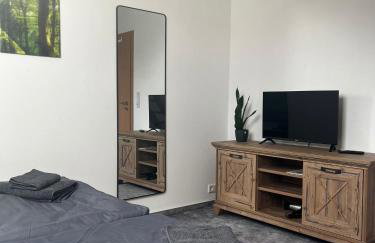 Alter Konsum - Foto 19