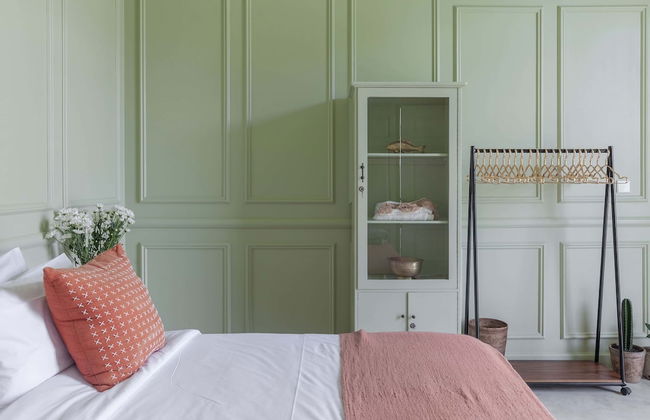 No Rush Villas - Photo 5