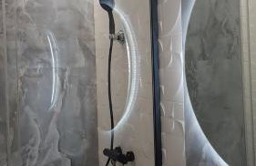 Apartamento Pepi Puerto (Adults Only) - Photo 31