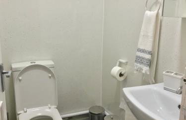 233 Leith Apartment - Foto 19