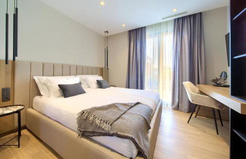 Luxury Villas LORD and LADY - Photo 23