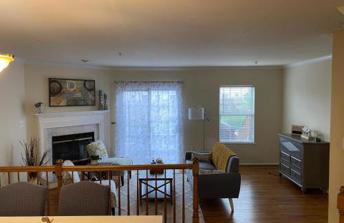 Cozy 3 bedrooms towhouse - Photo 18