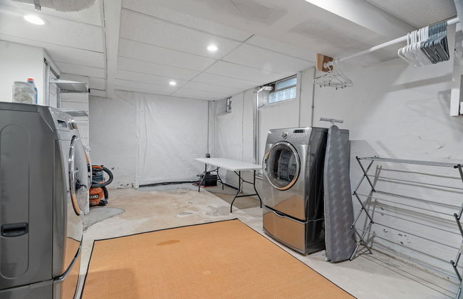 Stoneway by Minnestay - Foto 37