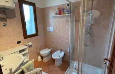 casa nostra tanaunella - Foto 11