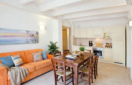 CONTEA DEI CILIEGI (official) - Foto 31