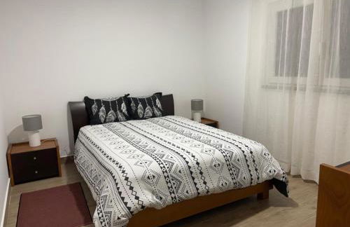 Alojamentos da Aldeia - Foto 34