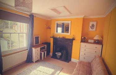 The Old Court House & Jail - Photo 42