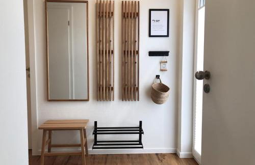 Sonnenweg 44-3 - HYGGE - Foto 15