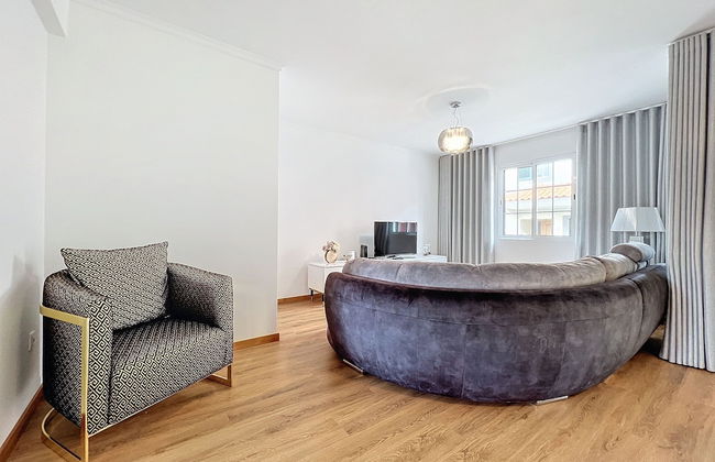 Moradia Uriel - Foto 21