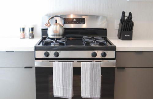 Serene APT 10 Min from Disneyland With Pool & GYM - Foto 69