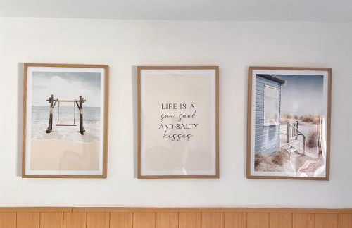 Alojamiento entero Mallorca, Santanyí (S’Amarador) - Foto 7