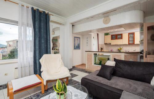 Apartments Sunshine Rays - Foto 61