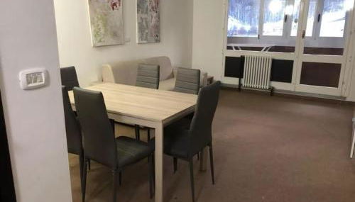 Appartamento a Campitello Matese, San Massimo - 2P - Foto 5