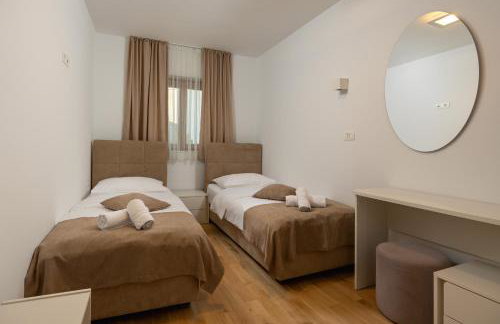 Apartments Lea - Photo 64