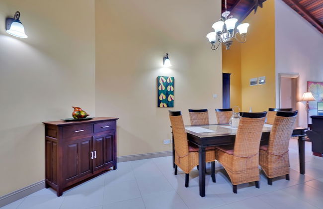 Mandela Court Grenada - Foto 79