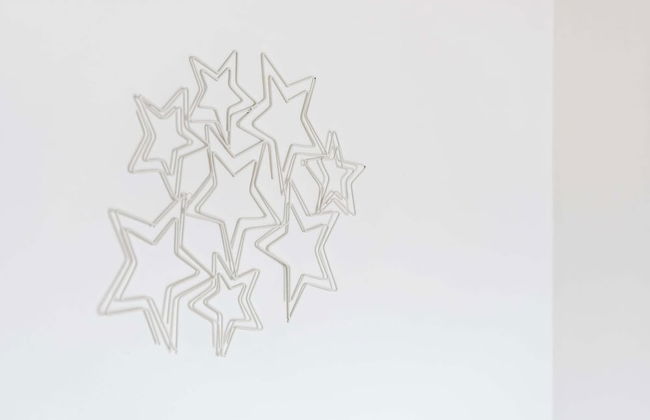 Apartment in Oggebbio With Sea View Terrace - Foto 59