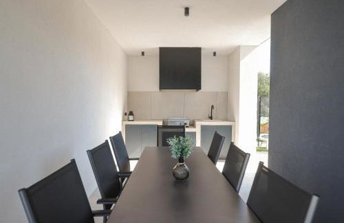 Villa Magic Sky II - Photo 33