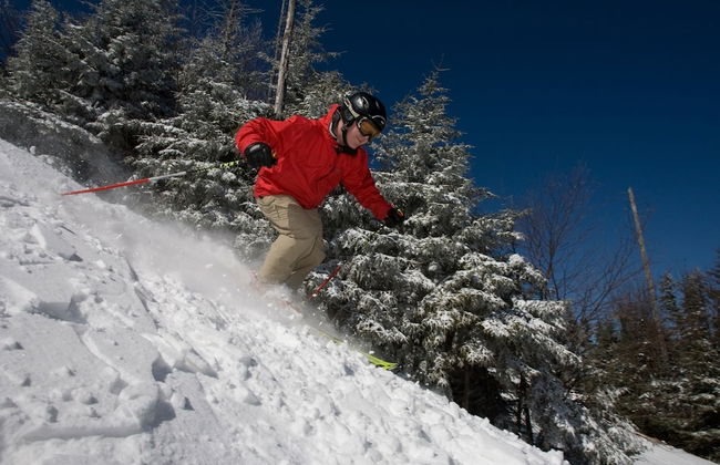 Expedition Station - Foto 28