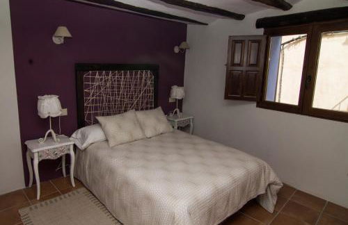 Rails del Temple - Foto 28