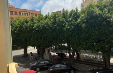 Estudio canela - Foto 13