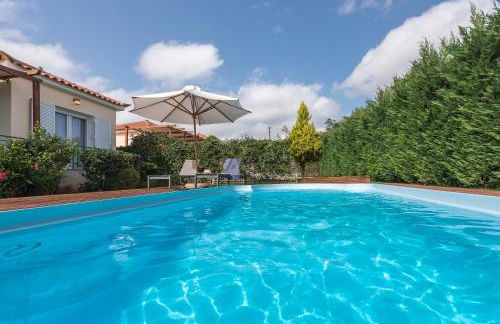 Coastal Dreamy Retreat, Dive in Dimitra's Paradise - Photo 34