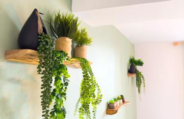 Le Patio ※ Carnot - Foto 10