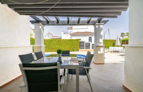 Villa Caballa - Foto 21