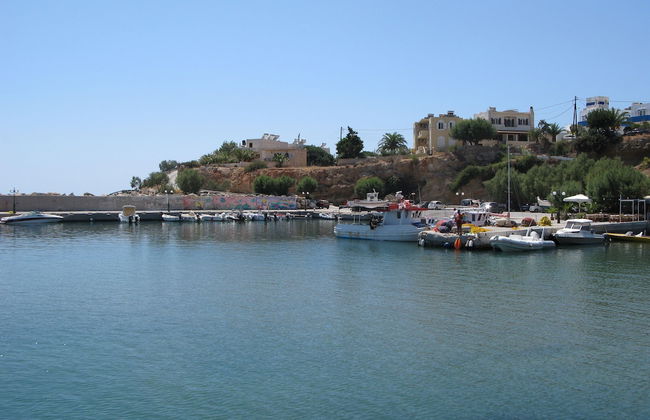 The White Houses - Foto 69