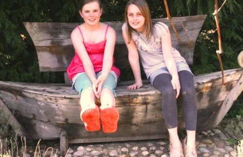 Ottery St Mary Cottages - Foto 14