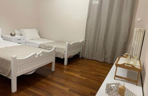 DM Apartment 1 - Foto 17