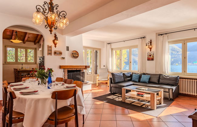 La Spiaggetta - Photo 5