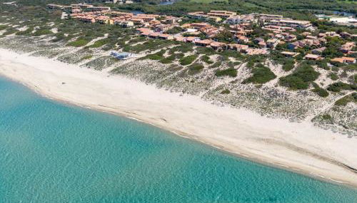 Holiday Home Pandora by Interhome - Foto 3