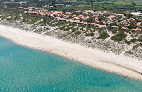 Holiday Home Marie by Interhome - Foto 121