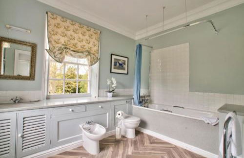 Abbey House by Group Retreats - Foto 31