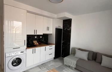 Ático Sol y Mar - Foto 1