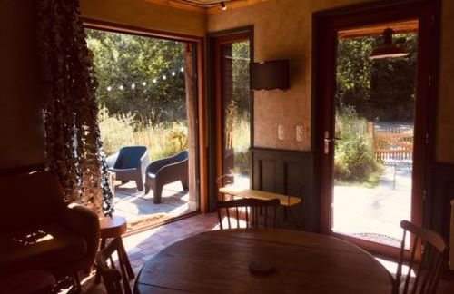 Le bout du monde - Foto 10