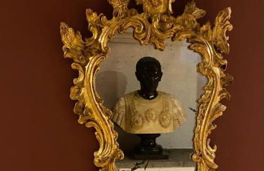 HiSuiteROME - ApartHotel - Foto 28