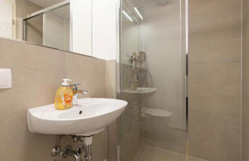 Ferienwohnung 668 home sweet home - Foto 9