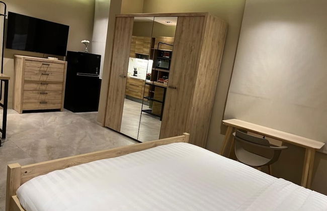 CHOSKA RESIDENCE - Foto 11